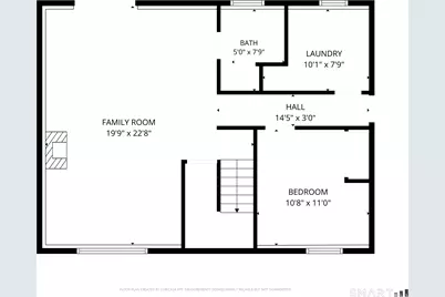 45 Partridge Hollow Road, Ledyard, CT 06335 - Photo 30