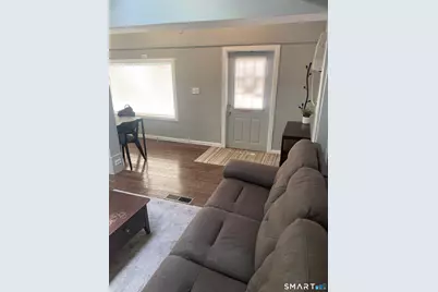 66 Church Street, Ansonia, CT 06401 - Photo 26
