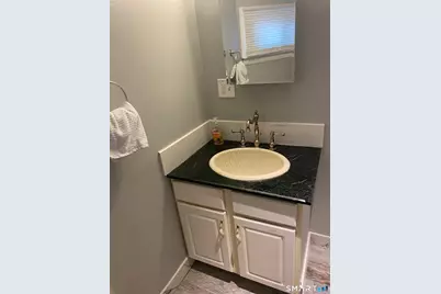 66 Church Street, Ansonia, CT 06401 - Photo 18