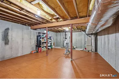4 Clover Lane #4, Farmington, CT 06032 - Photo 24
