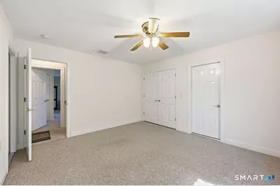 4 Clover Lane #4, Farmington, CT 06032 - Photo 20