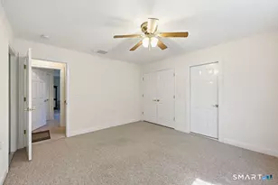 4 Clover Ln, Farmington, CT 06032 - Photo 20