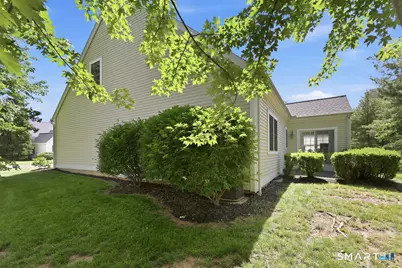 4 Clover Lane #4, Farmington, CT 06032 - Photo 26