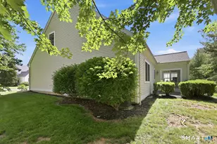 4 Clover Ln, Farmington, CT 06032 - Photo 26