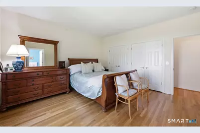 4 Clover Lane #4, Farmington, CT 06032 - Photo 18