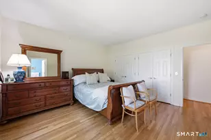 4 Clover Ln, Farmington, CT 06032 - Photo 18