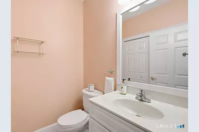 4 Clover Lane #4, Farmington, CT 06032 - Photo 14