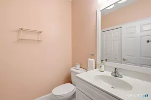 4 Clover Ln, Farmington, CT 06032 - Photo 14
