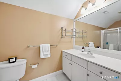 4 Clover Lane #4, Farmington, CT 06032 - Photo 22