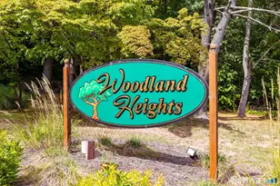 206 Woodland Dr, Cromwell, CT 06416 - Photo 16