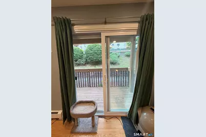 206 Woodland Drive #206, Cromwell, CT 06416 - Photo 10
