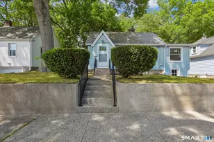 42 Godfrey St, Groton, CT 06340 - Photo 2