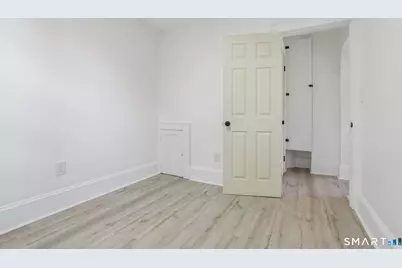 42 Godfrey Street, Groton, CT 06340 - Photo 22