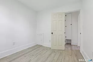 42 Godfrey St, Groton, CT 06340 - Photo 22