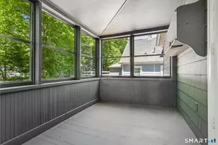 42 Godfrey St, Groton, CT 06340 - Photo 18