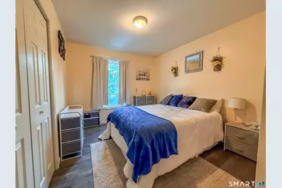 62 Bernie Avenue, Bristol, CT 06010 - Photo 18