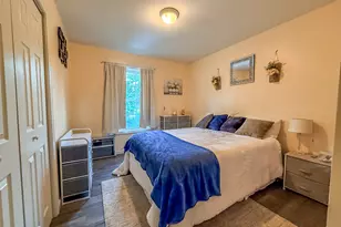 62 Bernie Ave, Bristol, CT 06010 - Photo 18