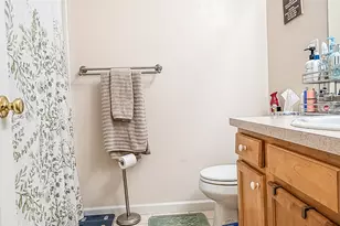 62 Bernie Ave, Bristol, CT 06010 - Photo 12