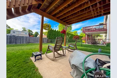 62 Bernie Avenue, Bristol, CT 06010 - Photo 26