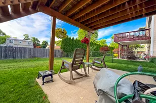 62 Bernie Ave, Bristol, CT 06010 - Photo 26