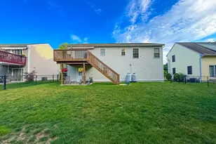 62 Bernie Ave, Bristol, CT 06010 - Photo 28