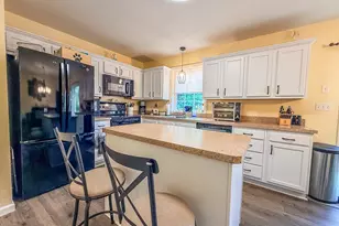 62 Bernie Ave, Bristol, CT 06010 - Photo 6