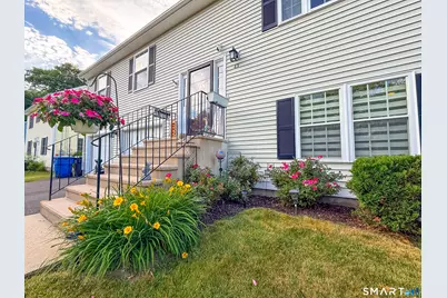 62 Bernie Avenue, Bristol, CT 06010 - Photo 2