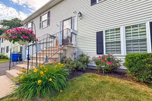 62 Bernie Ave, Bristol, CT 06010 - Photo 2