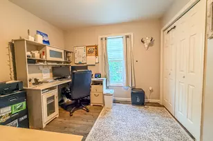 62 Bernie Ave, Bristol, CT 06010 - Photo 20