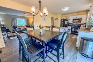 62 Bernie Ave, Bristol, CT 06010 - Photo 4