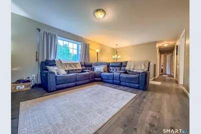 62 Bernie Avenue, Bristol, CT 06010 - Photo 8