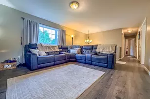 62 Bernie Ave, Bristol, CT 06010 - Photo 8