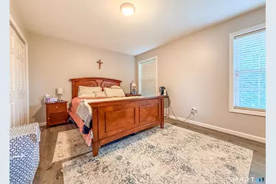 62 Bernie Avenue, Bristol, CT 06010 - Photo 14