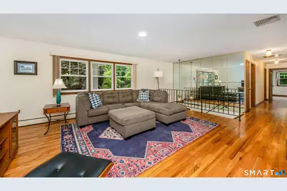 1 Woodchuck Court West, Norwalk, CT 06854 - Photo 2