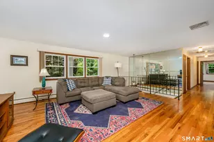 1 Woodchuck Ct W, Norwalk, CT 06854 - Photo 2