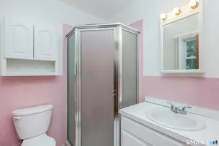 1 Woodchuck Ct W, Norwalk, CT 06854 - Photo 14