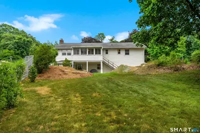 1 Woodchuck Court West, Norwalk, CT 06854 - Photo 22