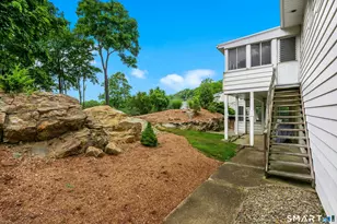 1 Woodchuck Ct W, Norwalk, CT 06854 - Photo 20