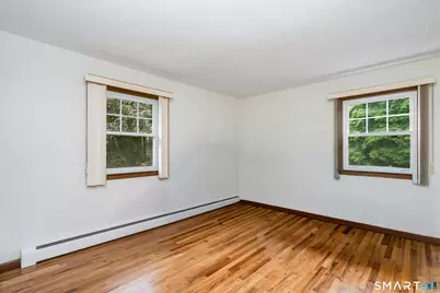 1 Woodchuck Court West, Norwalk, CT 06854 - Photo 12