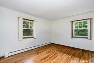 1 Woodchuck Ct W, Norwalk, CT 06854 - Photo 12