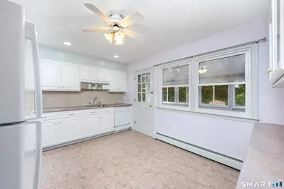 1 Woodchuck Court West, Norwalk, CT 06854 - Photo 6