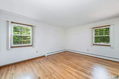 1 Woodchuck Court West, Norwalk, CT 06854 - Photo 10