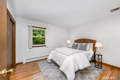 1 Woodchuck Court West, Norwalk, CT 06854 - Photo 8