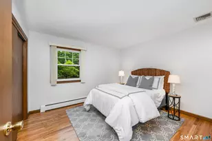 1 Woodchuck Ct W, Norwalk, CT 06854 - Photo 8