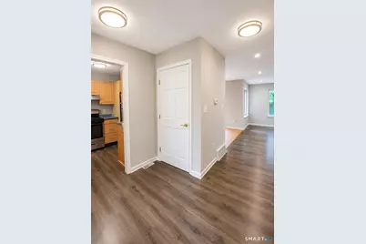 12 Greenbrair Drive #A, Farmington, CT 06032 - Photo 10