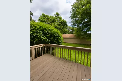12 Greenbrair Drive #A, Farmington, CT 06032 - Photo 6