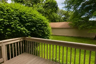 12 Greenbriar Dr, Farmington, CT 06032 - Photo 6