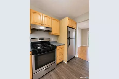 12 Greenbrair Drive #A, Farmington, CT 06032 - Photo 2