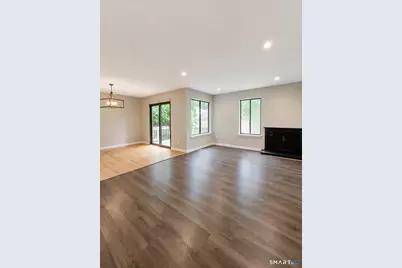 12 Greenbrair Drive #A, Farmington, CT 06032 - Photo 12