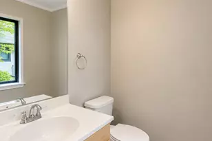 12 Greenbriar Dr, Farmington, CT 06032 - Photo 14
